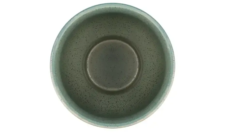 Übertopf | 13,5 cm | Möbel Höffner