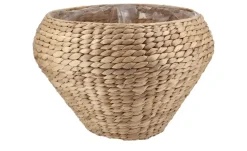 Übertopf | 40 cm | Möbel Höffner
