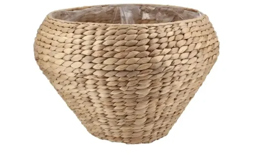 Übertopf | 40 cm | Möbel Höffner
