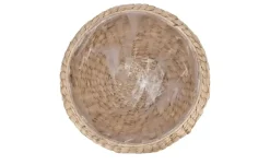 Übertopf | 40 cm | Möbel Höffner