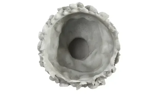 Übertopf Woman | 23 cm | Möbel Höffner