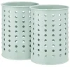 Besteckkorb, 2er-Set | Möbel Höffner