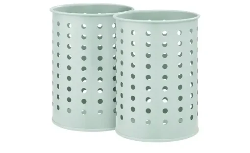 Besteckkorb, 2er-Set | Möbel Höffner