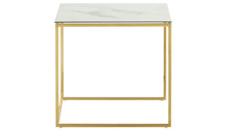 Bestelltisch, 3er-Set Ischia | Möbel Höffner