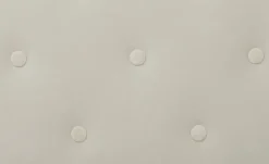 Bett Eloise | 120x200 cm | Möbel Höffner