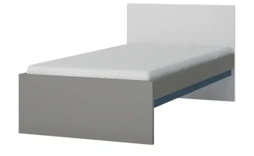 Bett Laser | Möbel Höffner