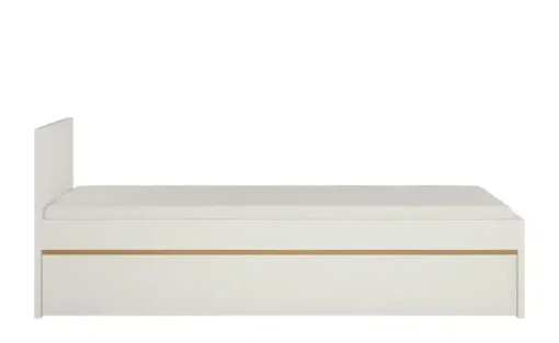Bett Todi | Möbel Höffner