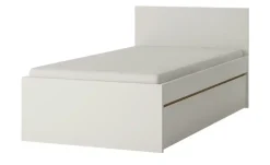 Bett Todi | Möbel Höffner
