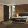 Bettanlage | Möbel Höffner