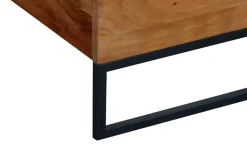 Bettgestell Candela | Möbel Höffner