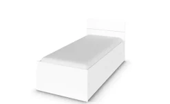 Bettgestell Jamie | 95 cm, 90x200 cm | Möbel Höffner