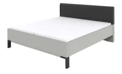 Bettgestell Montreal | 140 cm, 210 cm | Möbel Höffner
