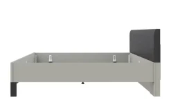 Bettgestell Montreal | 140 cm, 210 cm | Möbel Höffner