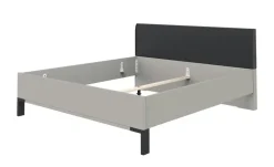 Bettgestell Montreal | 140 cm, 210 cm | Möbel Höffner