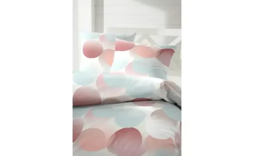 Bettwäsche-Set | 200 cm, 135 cm | Möbel Höffner