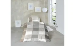 Bettwäsche-Set | Möbel Höffner
