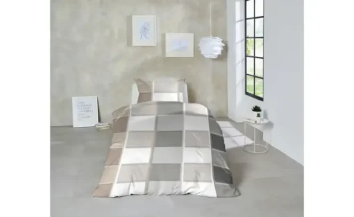 Bettwäsche-Set | Möbel Höffner