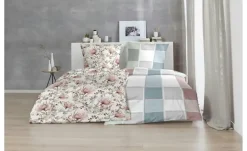 Bettwäsche-Set | Möbel Höffner