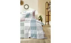 Bettwäsche-Set | Möbel Höffner