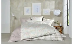 Bettwäsche-Set | Möbel Höffner