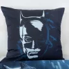 Bettwäsche-Set Batman | Möbel Höffner