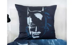 Bettwäsche-Set Batman | Möbel Höffner