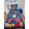 Bettwäsche-Set Dragonball | Möbel Höffner