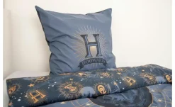 Bettwäsche-Set Harry Potter | Möbel Höffner