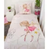 Bettwäsche-Set Little Fairy | Möbel Höffner