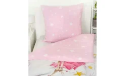 Bettwäsche-Set Little Fairy | Möbel Höffner