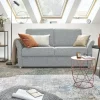 Betty Schlafsofa Betty | Möbel Höffner