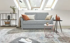 Betty Schlafsofa Betty | Möbel Höffner