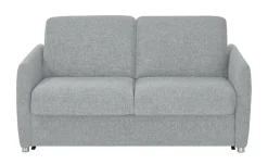 Betty Schlafsofa Betty | Möbel Höffner