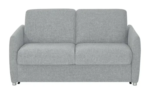 Betty Schlafsofa Betty | Möbel Höffner