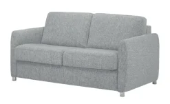Betty Schlafsofa Betty | Möbel Höffner
