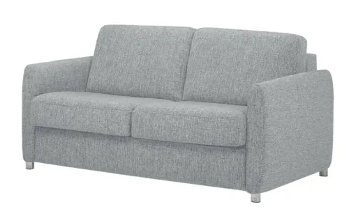 Betty Schlafsofa Betty | Möbel Höffner