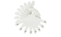 Bügel 8er-Set | Möbel Höffner