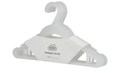 Bügel 8er-Set | Möbel Höffner