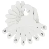 Bügel 8er-Set | Möbel Höffner