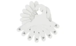 Bügel 8er-Set | Möbel Höffner