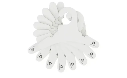 Bügel 8er-Set | Möbel Höffner
