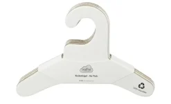 Bügel 8er-Set | Möbel Höffner