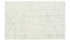 Biber Bettwäsche Weave | Möbel Höffner