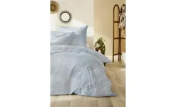 Biber Bettwäsche-Set | 200 cm, 135 cm | Möbel Höffner