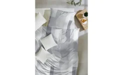 Biber Bettwäsche-Set | 200 cm, 135 cm | Möbel Höffner