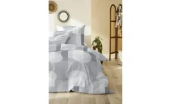 Biber Bettwäsche-Set | 200 cm, 135 cm | Möbel Höffner