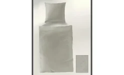 Bierbaum Biber Bettwäsche | 220 cm, 155 cm | Höffner