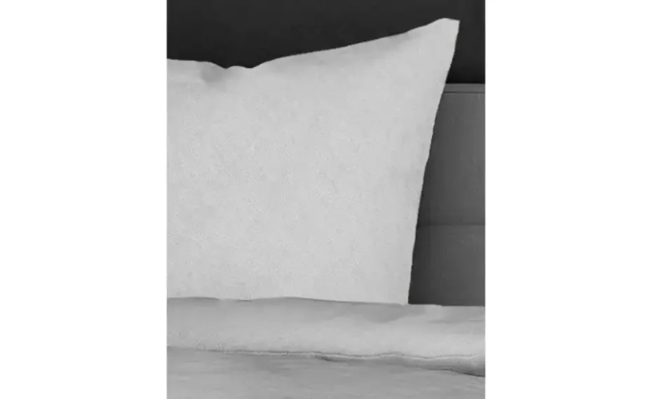 Bierbaum Biber Bettwäsche | 200 cm, 135 cm | Höffner