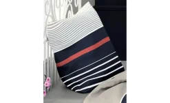 Bierbaum Mako-Satin Bettwäsche | 220 cm, 155 cm