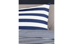 Bierbaum Mako-Satin Bettwäsche | 200 cm, 135 cm